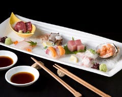 博多 なぎの木 西中洲本店