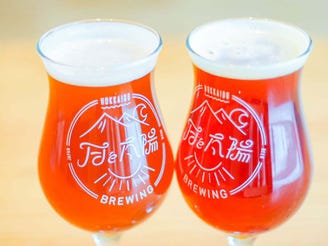 札幌駅でお酒にこだわるお店 バーまとめ15選 札幌駅でお酒にこだわるお店 バーまとめ15選