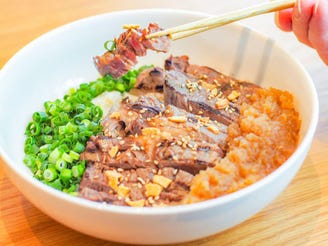 札幌すすきので絶品ステーキが味わえる人気のステーキレストラン10選 札幌すすきので絶品ステーキが味わえる人気のステーキレストラン10選