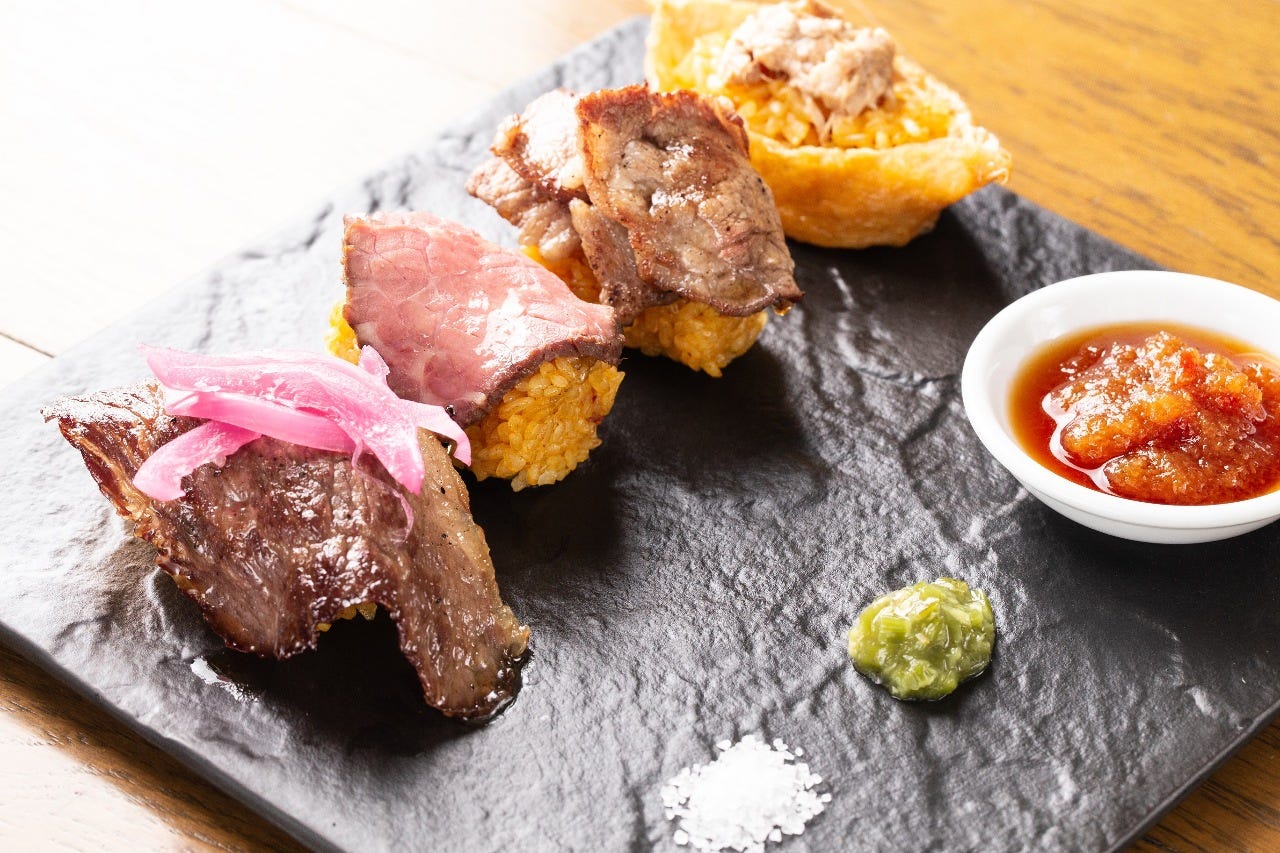 Muu Muu Diner 天王寺mioプラザ店 天王寺 阿倍野 ステーキ ぐるなび Muu Muu Diner 天王寺mioプラザ店 天王寺 阿倍野 ステーキ ぐるなび