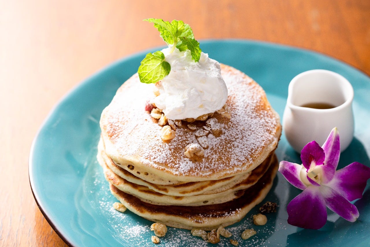 Muu Muu Diner 天王寺mioプラザ店 天王寺 阿倍野 ステーキ ぐるなび