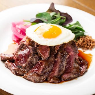 Muu Muu Diner 天王寺mioプラザ店 ランチメニュー ぐるなび Muu Muu Diner 天王寺mioプラザ店 ランチメニュー ぐるなび