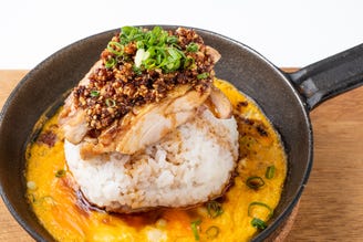 Muu Muu Diner 天王寺mioプラザ店 ランチメニュー ぐるなび Muu Muu Diner 天王寺mioプラザ店 ランチメニュー ぐるなび