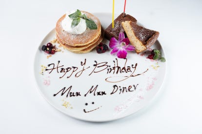 天王寺でランチならココ おすすめ絶品ランチ 人気店のメニューもご紹介 ぐるなび