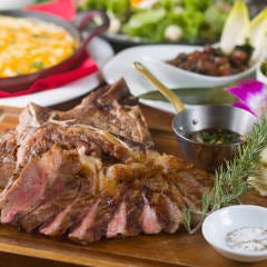 クリスマスディナー特集 天王寺 新世界 住吉 クリスマスディナー デートにおすすめのお店 ぐるなび