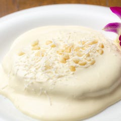 Muu Muu Diner 天王寺mioプラザ店 メニュー Pancake Sweets ぐるなび Muu Muu Diner 天王寺mioプラザ店 メニュー Pancake Sweets ぐるなび
