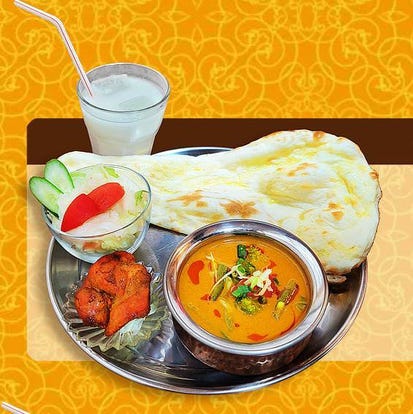 ランチならここ 大阪市東住吉区役所周辺の昼食 ご飯でおすすめしたい人気レストラン ぐるなび