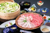 盛岡 焼肉 食べ放題 バイキング 2 000円以内 おすすめ人気レストラン ぐるなび