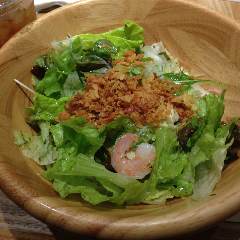 22年 最新グルメ 池袋にあるサラダバーが食べられるお店 レストラン カフェ 居酒屋のネット予約 東京版