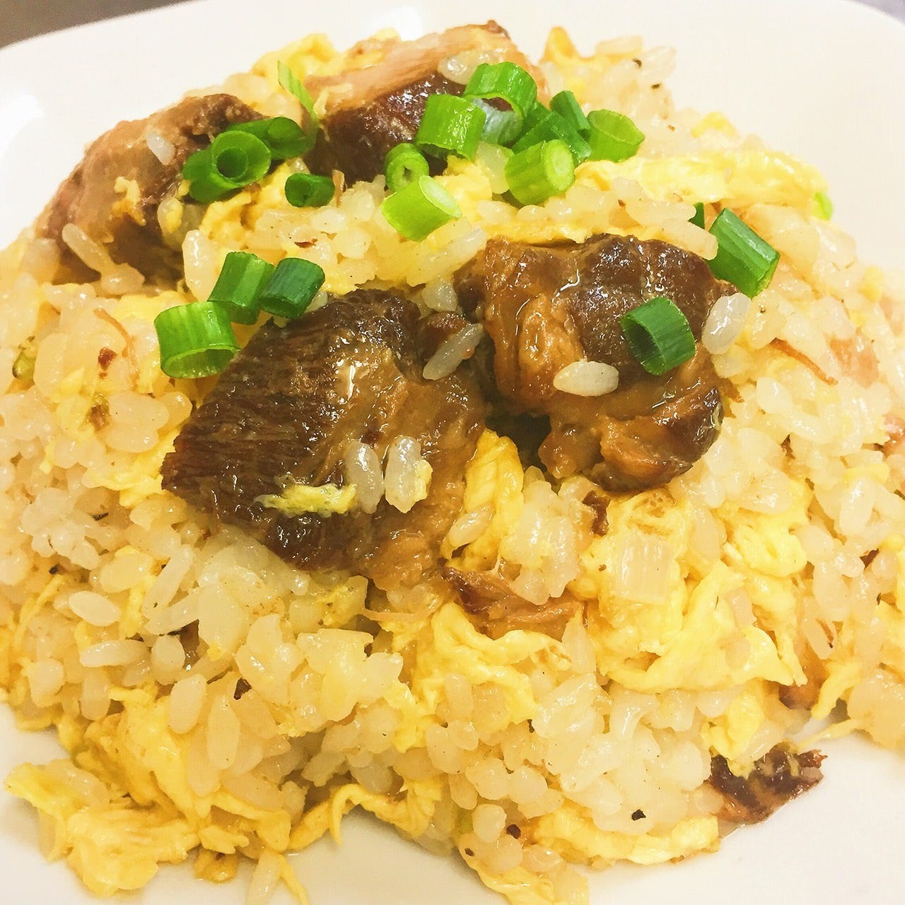 21年 最新グルメ 大塚にある忘年会におすすめのお店 レストラン カフェ 居酒屋のネット予約 東京版 21年 最新グルメ 大塚にある忘年会におすすめのお店 レストラン カフェ 居酒屋のネット予約 東京版