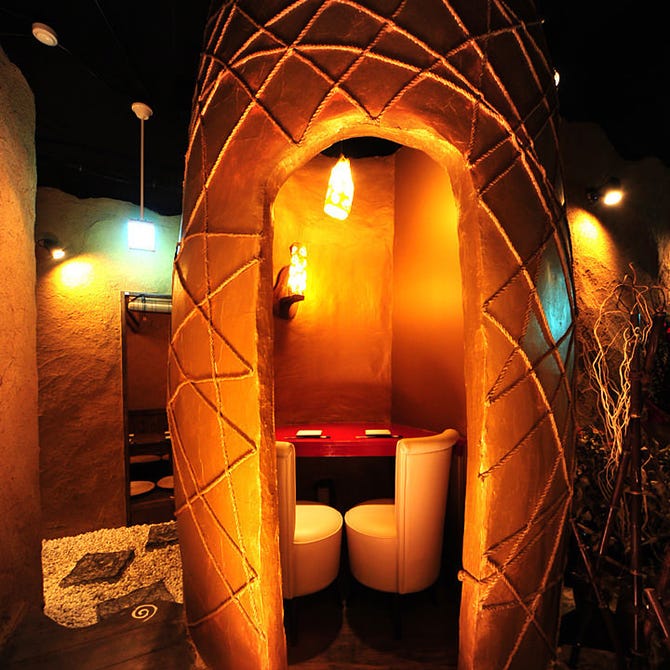 イタリアン居酒屋 ネアルコ Nearco 星ヶ丘 一社 居酒屋 ぐるなび