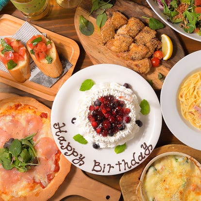 イタリアンの美味しいお店 星ヶ丘 一社でおすすめしたい人気のお店 ぐるなび