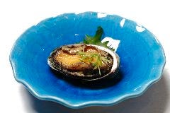 笹塚で宴会におすすめなお店特集