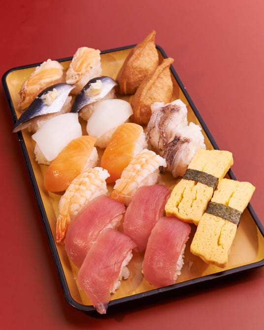 食べ放題 バイキング すたみな太郎next 亀戸店 亀戸 焼肉 ぐるなび