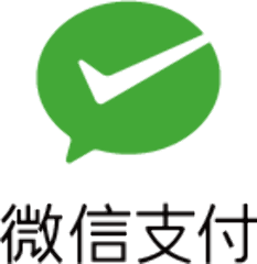 すたみな太郎PREMIUM BUFFET 亀戸店 