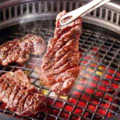 すたみな太郎PREMIUM BUFFET 亀戸店