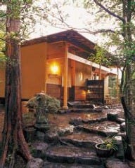 かわ嶋