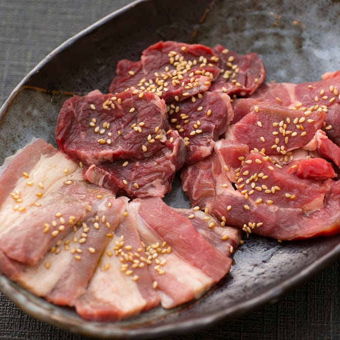 赤から 姫路市川橋店 姫路 居酒屋 ぐるなび