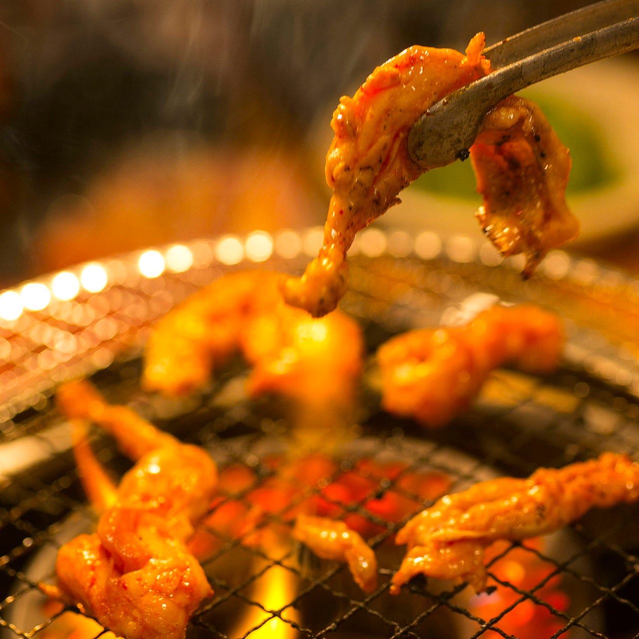 赤から 姫路市川橋店