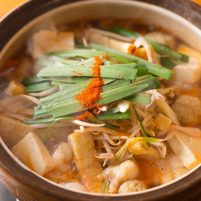 赤から 姫路市川橋店 姫路 居酒屋 ぐるなび