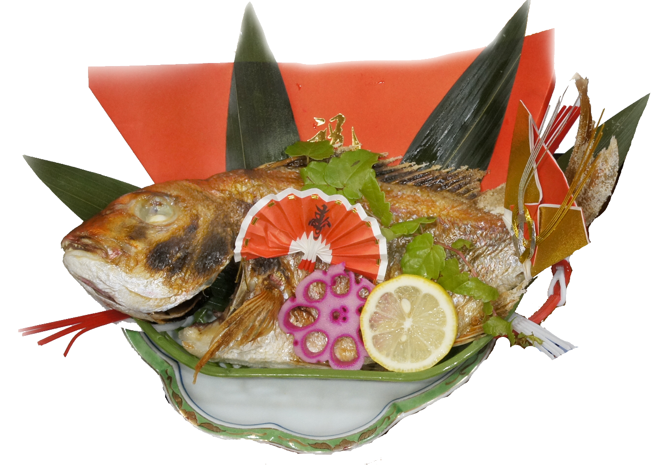 日本料理専門店 魚長 こだわり情報2 ぐるなび 日本料理専門店 魚長 こだわり情報2 ぐるなび