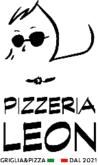 PIZZERIA LEON