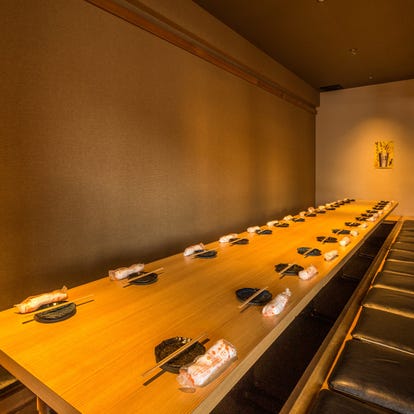 人気の美味い店 別府 その他城南区の居酒屋でおすすめ 完全個室 飲み放題など ぐるなび 人気の美味い店 別府 その他城南区の居酒屋でおすすめ 完全個室 飲み放題など ぐるなび