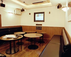 ゆったり過ごせる 月島の漫画喫茶 マンガ喫茶 でおすすめしたい人気のお店 ぐるなび ゆったり過ごせる 月島の漫画喫茶 マンガ喫茶 でおすすめしたい人気のお店 ぐるなび