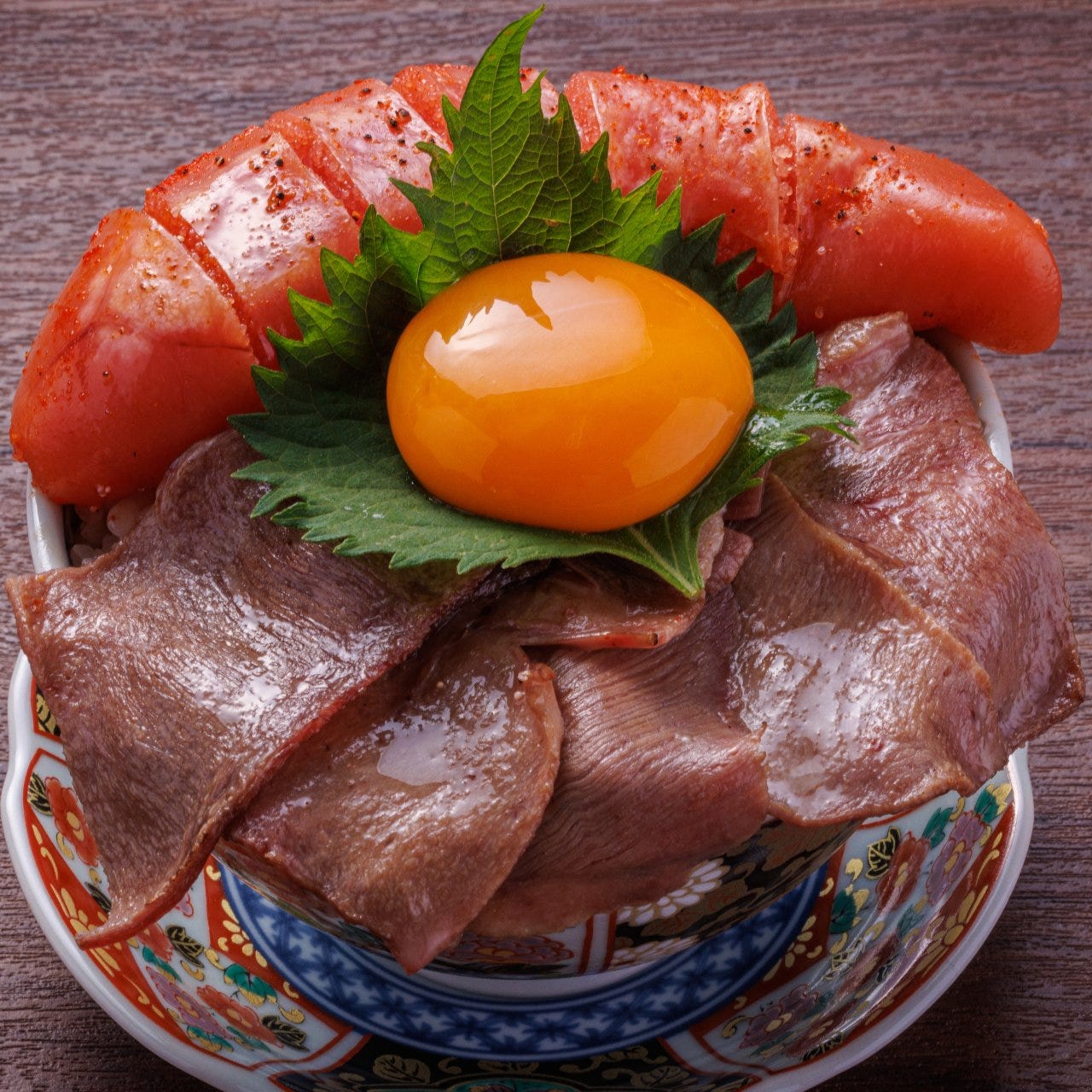 全席個室居酒屋 忍家 西那須野店 メニュー：料理 - 楽天ぐるなび