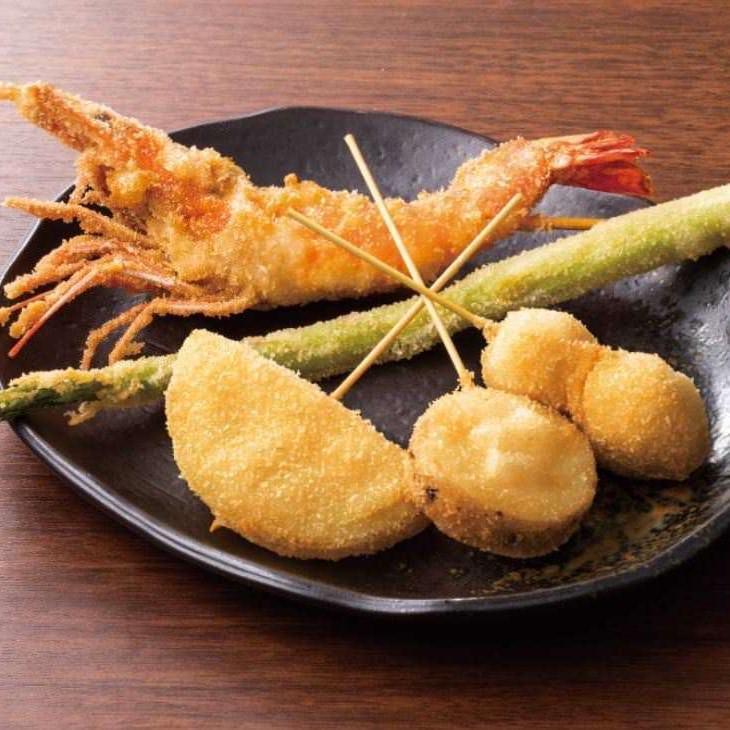 22年 最新グルメ 津田沼にある忘年会におすすめのお店 レストラン カフェ 居酒屋のネット予約 千葉版