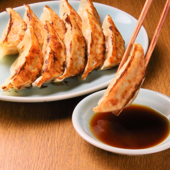 餃子酒場 大寅 伏見 名古屋 伏見 居酒屋 ぐるなび