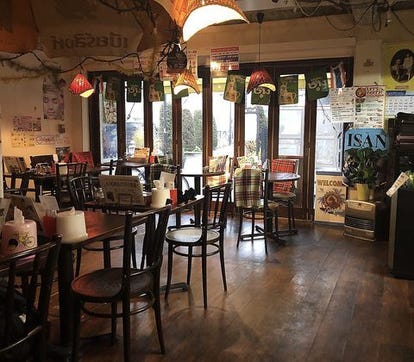 タイ料理の美味しいお店 立川でおすすめしたい人気のお店 ぐるなび タイ料理の美味しいお店 立川でおすすめしたい人気のお店 ぐるなび