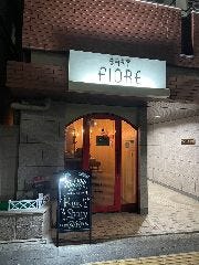 BAR FIORE 