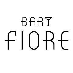 BAR FIORE