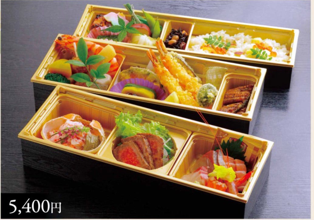 21年 最新グルメ 刈谷にある個室でゆったり懐石料理を味わえるお店 レストラン カフェ 居酒屋のネット予約 愛知版 21年 最新グルメ 刈谷にある個室でゆったり懐石料理を味わえるお店 レストラン カフェ 居酒屋のネット予約 愛知版
