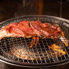 魚沼 ユキアカリ 