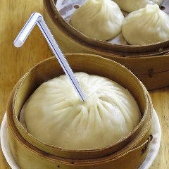 中華料理 小吃揚州 東新宿