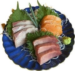 大衆酒場大越