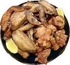 大衆酒場大越