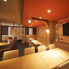 門前仲町 5 000円以内 おすすめ人気レストラン ぐるなび