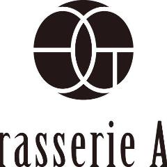 Brasserie AG