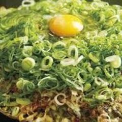 花たぬき 千中店 メニュー お好み焼 粉モン ぐるなび