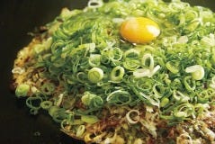 キンキン麦酒とプリッと小腸 近江牛畜産あさひ 千中店