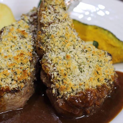 駅近グルメが見つかる 星ヶ丘駅周辺の食事 ディナーでおすすめしたい人気レストラン ぐるなび