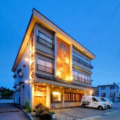 わたや 本店