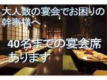 札幌駅周辺 焼肉 3 000円以内 おすすめ人気レストラン ぐるなび
