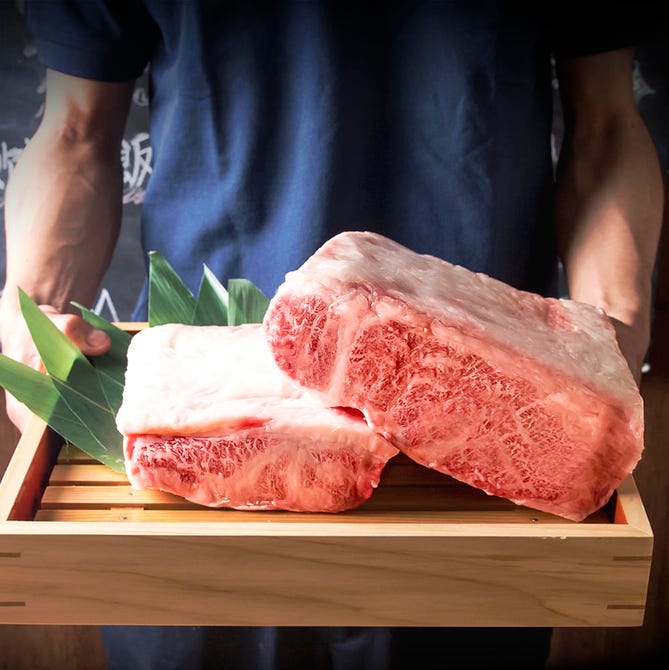 卸 精肉店直送 たれ焼肉と 大和西大寺店 奈良市 焼肉 ぐるなび