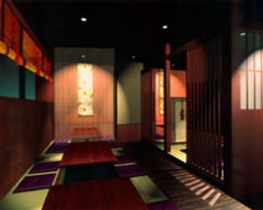 （卸）精肉店直送 たれ焼肉と米 大和西大寺店 