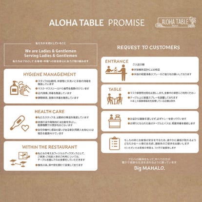 美味しいお店が見つかる 金山のケーキ屋でおすすめしたい人気のお店 ぐるなび 美味しいお店が見つかる 金山のケーキ屋でおすすめしたい人気のお店 ぐるなび
