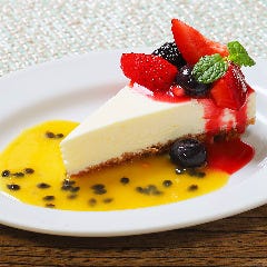 アロハテーブル アスナル金山店 メニュー ﾊﾟﾝｹｰｷ ｽｲｰﾂ ぐるなび